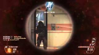 Quad feed left over