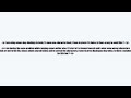Why do I have to press C-b twice to move one char back in bash emacs mode?