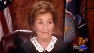 Happy 6 years ago Judy Season 21 Episode 138 2017-2023