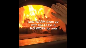 san diego  COLD  Zillow, Realtor.com or Facebook Leads???