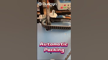 Belt Type Insulation Tape Wrapping Machine for Transformer Coils