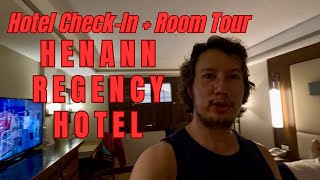 HENANN REGENCY HOTEL RATES + ROOM TOUR & CHECKING IN PROCEDURE | BORACAY BEACHFRONT HOTEL | MONSOON