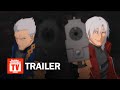 Devil May Cry Season 2 Trailer mp3