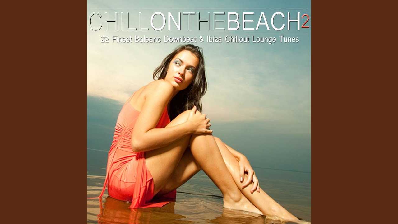 Watch Chilly Sunday on YouTube Watch Chilly Sunday on YouTube