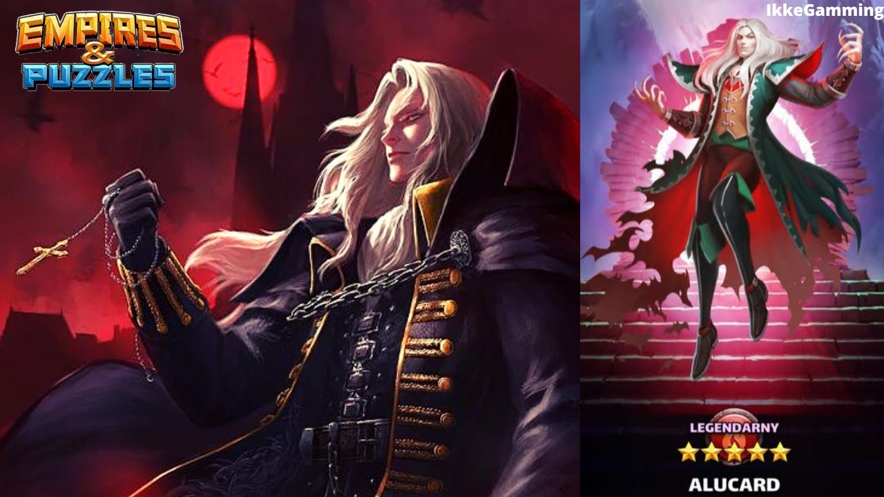empires-puzzles-raids-alucard-from-ua-union-uu