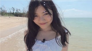 中村悠一 細谷さんから独自ニックネームで呼ばれる石原夏織ww 石原夏織 検索動画24 中村悠一 細谷さんから独自ニックネームで呼ばれる石原夏織ww 石原夏織 検索動画 24