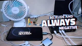 Lirik Lagu Toxic Versi Ml