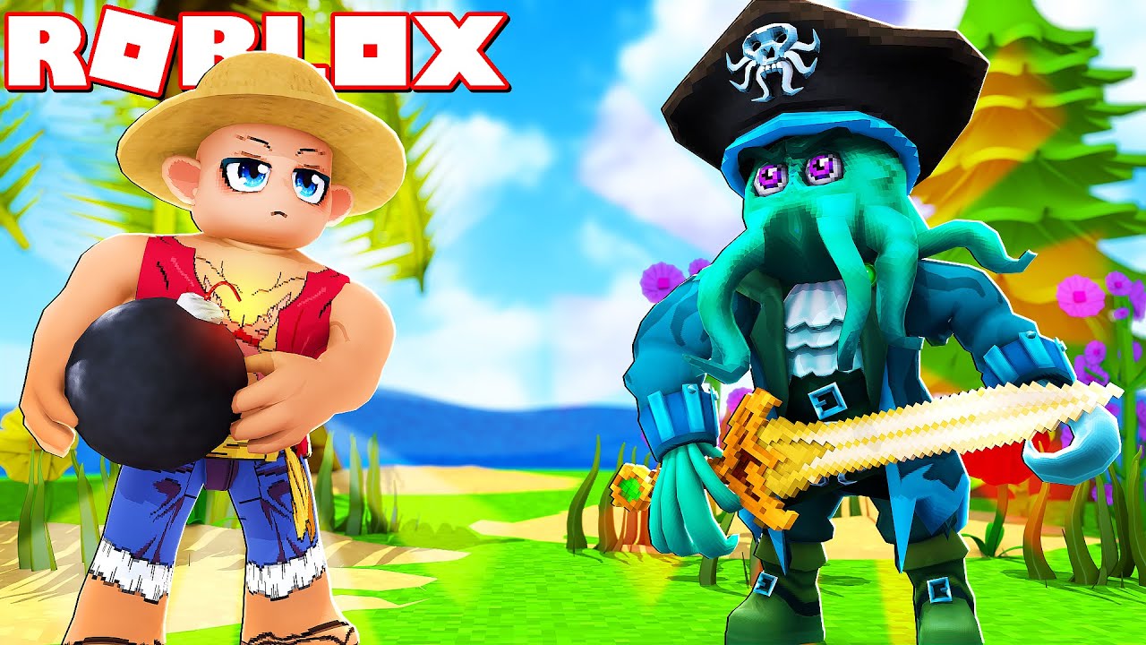 5 strongest bosses in Roblox Blox Fruits