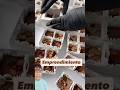 Idea de emprendimiento 🍫 #viral #diy #tips #business #chocolate