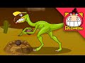 Oviraptor Song Dinosaur Songs Nursery Rhymes REDMON Oviraptor Song Dinosaur Songs Nursery Rhymes REDMON