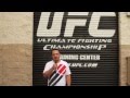 Fight life media  the ultimate fighter gym