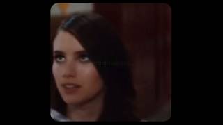 Edit For ..Rach3L S Editing Comp