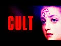 The dangerous world of internet cults ftmorbidforfun