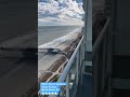 The Best Hotel In Myrtle Beach HGV Ocean Enclave Ô É ÅÔ É ÅÔ É ÅÔ É ÅÔ É Å The Best Hotel In Myrtle Beach HGV Ocean Enclave Ô É ÅÔ É ÅÔ É ÅÔ É ÅÔ É Å