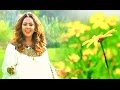 Emebet Yeshibelay Yemisrach የምስራች New Ethiopian Music 2016 Official Video
