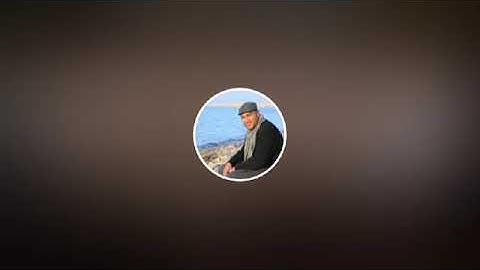 ما تيسر من سورة الإسراء-القارئ محمود حمدي