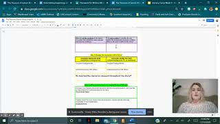 Plot Diagram For The Treasure Of Lemon Brown