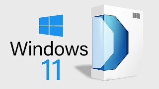 Плюсы и минусы Windows 11