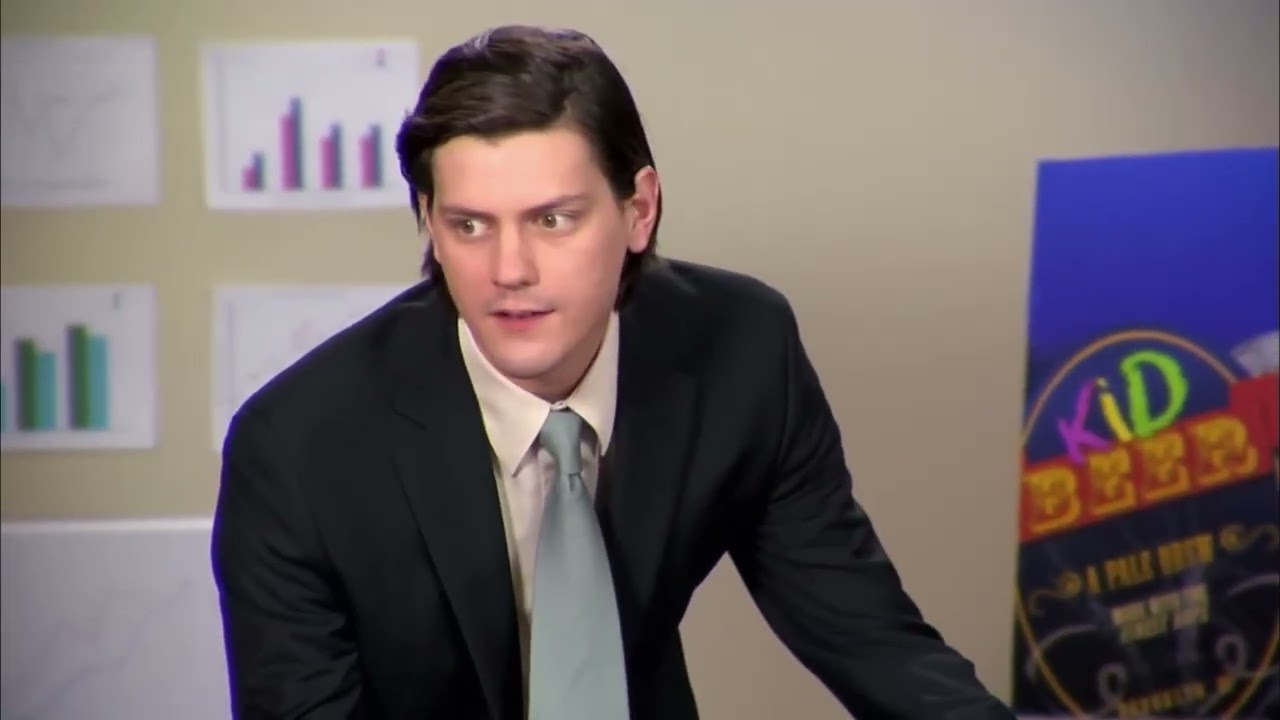 workplace harassment