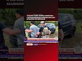 🚨MARCO RUBIO ORDENA DEPORTAR A EXFUNCIONARIOS CUBANOS DEL ICAP ACUSADOS DE ESPIONAJE