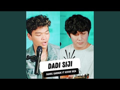 Dumes (feat. Kevin Ihza)