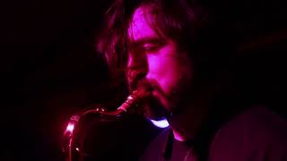 Vídeo de Obsessively