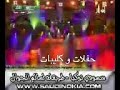 محمد عبده كفاني عذاب هلا فبراير 2005 