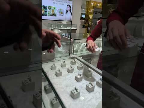 Pearl Museum, Ha Long #pearl #museum #halong