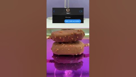 " Dora Fainted sh*t  "😭 #text #shorts #textstories #funny #views #viralvideo #itext