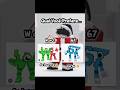 Qual Você Prefere...#roblox #viral #fypシ #stealabrainrot #qualvocêprefere #naoflopaporfavor