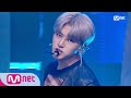 [ATEEZ - Horizon] Comeback Stage | M COUNTDOWN 200109 EP.648