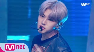 [ATEEZ - Horizon] Comeback Stage | M COUNTDOWN 200109 EP.648