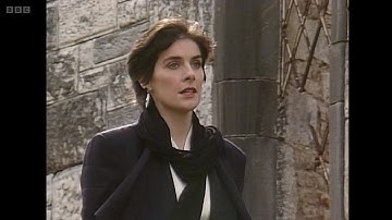 Enya - Na Laetha Geal M