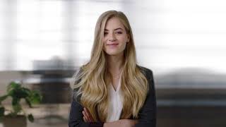 One Graduated in Months. One Owed $100K. | Pick Your Path | Lincoln Tech