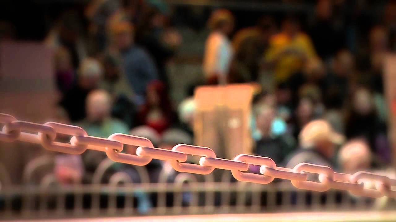 36 000 Hegarty Bookmakers Open 600 Final YouTube 36-000-hegarty-bookmakers-open-600-final-youtube