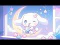 Gentle Sleep Music Eliminate Stress Release Of Melatonin And Toxin Instant Relaxation Gentle Sleep Music Eliminate Stress Release Of Melatonin And Toxin Instant Relaxation