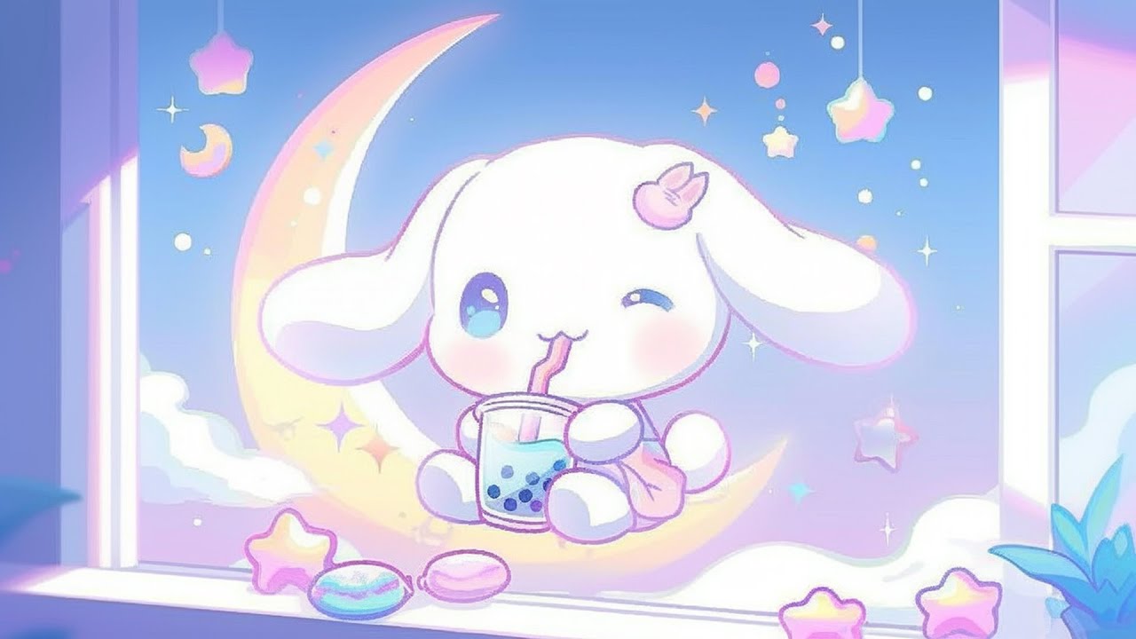 Нежная музыка для сна – снимает стресс, высвобождает мелатонин и токсины – мгновенное расслабление