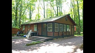 7152 Bluesails Drive,  Huntington Beach, CA 92647 - Donna DeWitt - MLS OC20171134