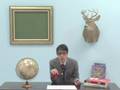 シコウヒンTV BOSE1
