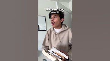 The class ain’t even that important 😭🙏#solvelyai #studytips #maths #college