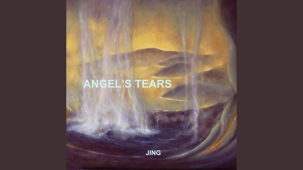 Angel's Tears - YouTube
