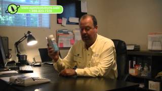 Maxforce Complete Insect Bait ePestSolutions.com