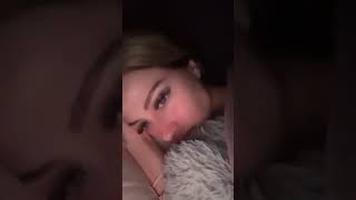 Valeria Márquez - Girl Tiktoker