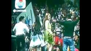 Download Lagu 02^ Jupe_dangdut terbaru_ aku ra popo MP3