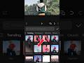 CapCut Editing Tutorial 🔥✅ #capcutediting #mobileediting #capcuttutorial #capcut #videoeditinghindi