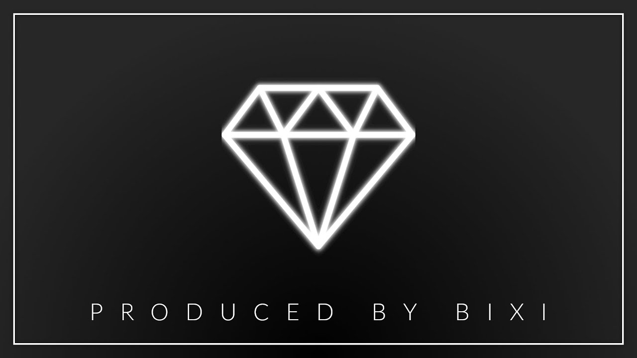 [FREE] RIN TYPE BEAT "DIAMONDS" | TRAP BEAT / INSTRUMENTAL