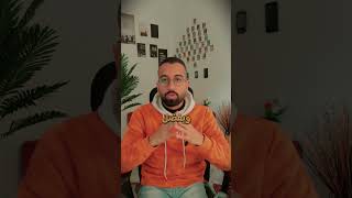 Ai Prompt Analysis For social media Pages  #الزتونة_المجنونة #99_محتوي#ninety_nine_of_content #ai