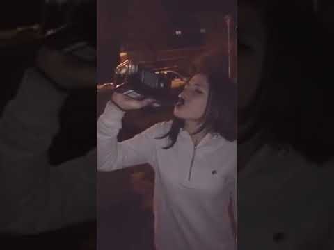 كذاب انت كذاب