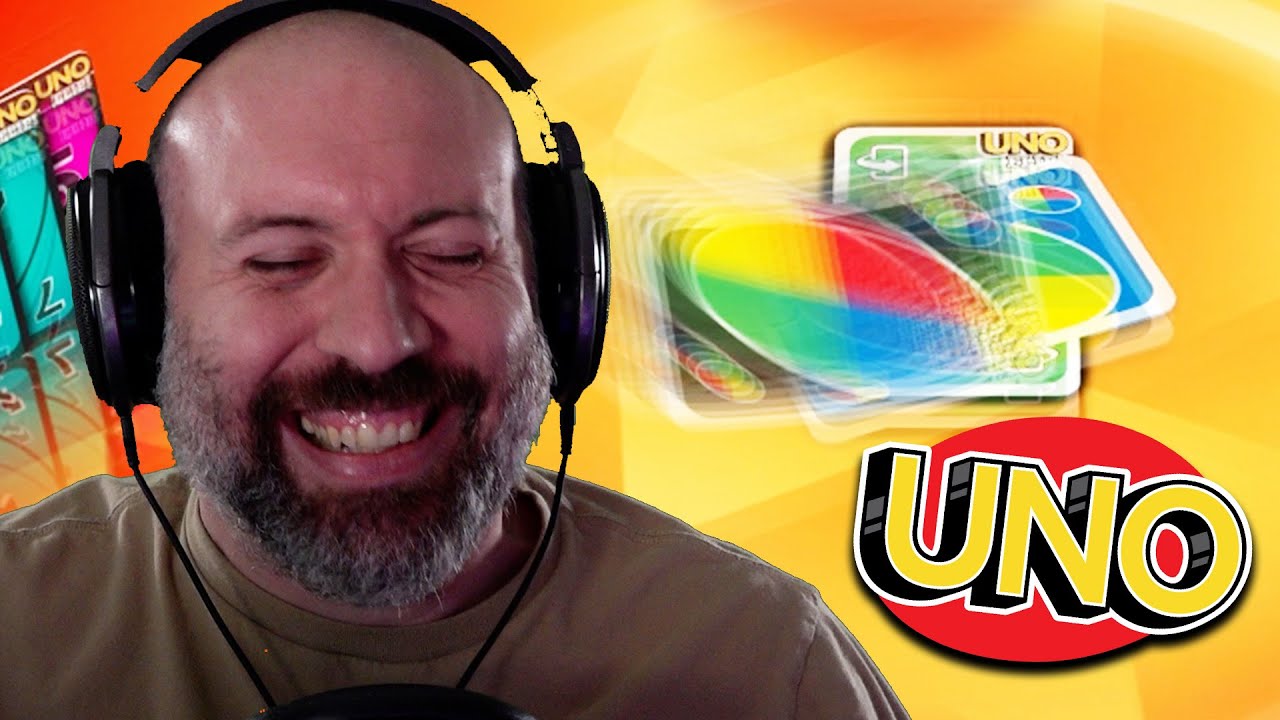 КЛИНТ БИСТВУД | УНО