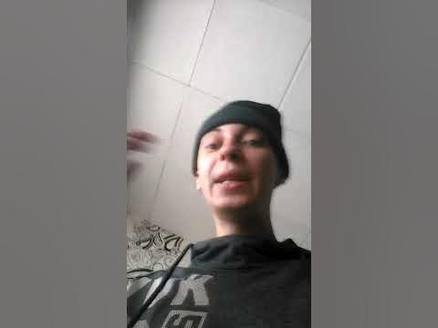 ФСБ Лубянка продакшн Пусси райот пророчество. - YouTube